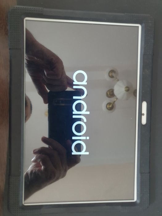 Планшеты Kouzone Tablet