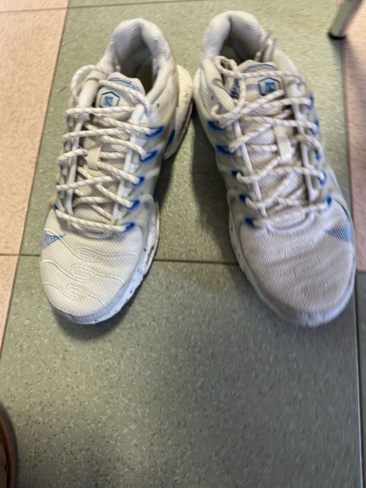 Маратонки Nike оригинални