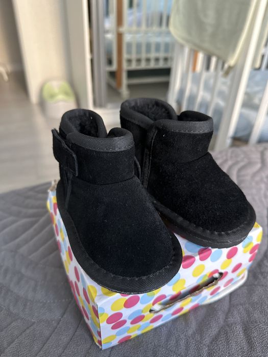 Продам зимний комбинезон!