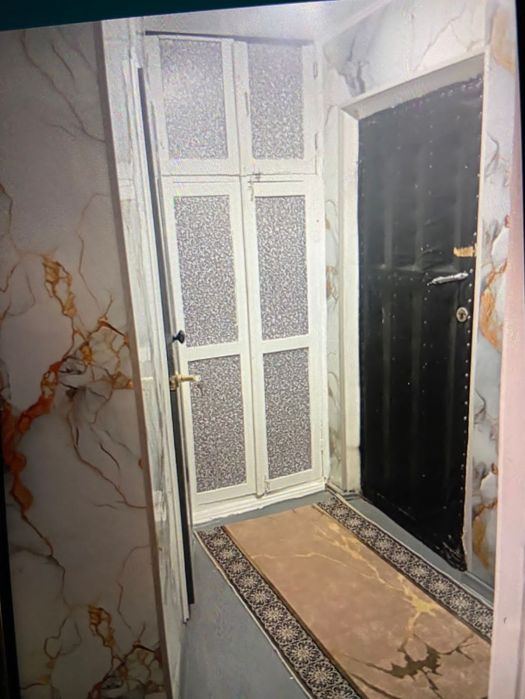 Сдается квартира