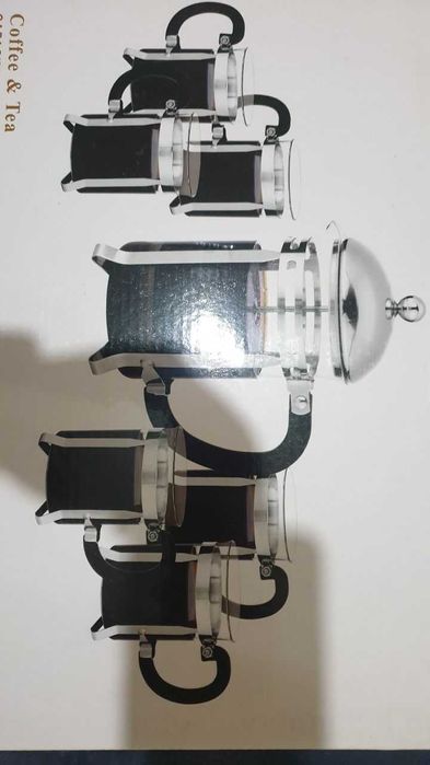 Porshen choynak nabor yangi