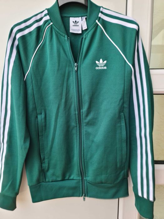 Trening Adidas Originals NOU