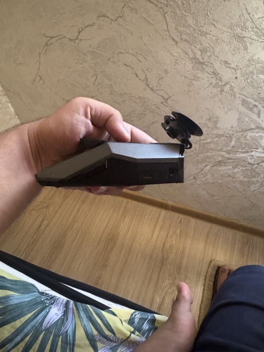 Продаю Антирадар NEOLINE X-COP 8800s WIFI BLACK