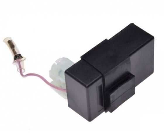 Aprindere CDI Baotian 50cc -125cc