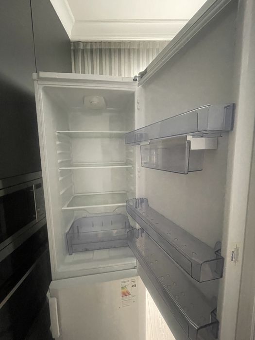 Холодильник Beko