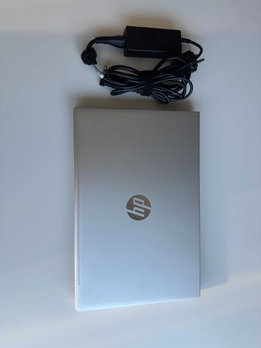 Laptop HP ProBook 440 G8 | Intel i7-1165G7 | 16GB RAM | 512GB SSD