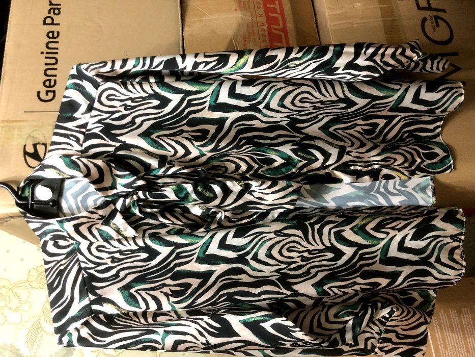 Продается женская одежда