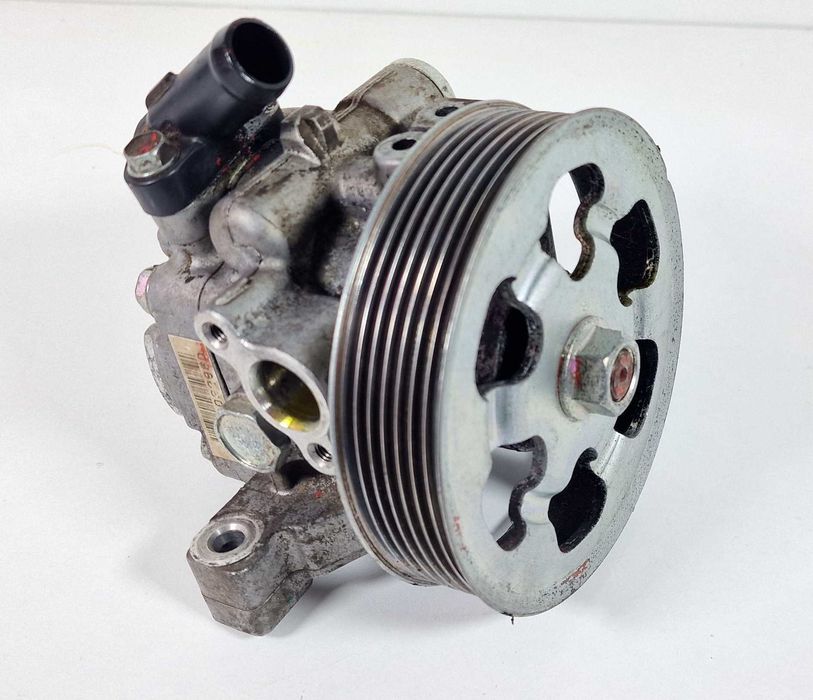 Хидравлична Помпа Хидравлика Хонда Акорд 7 VII 2.2 Honda Accord 7 2.2