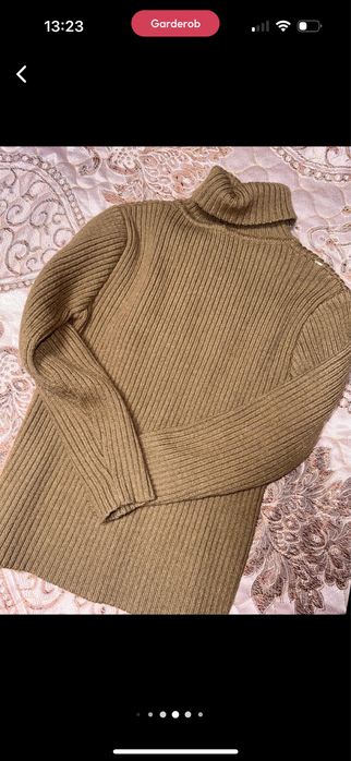 Платья для девочек