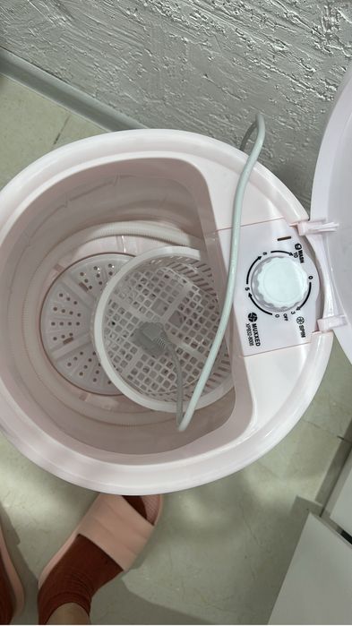 Стиральнаямашина