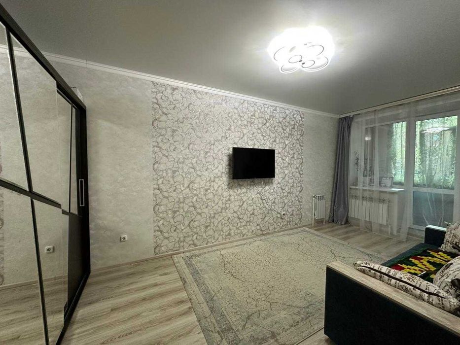 Продам 2 квартиру в микрорайоне Юбилейный