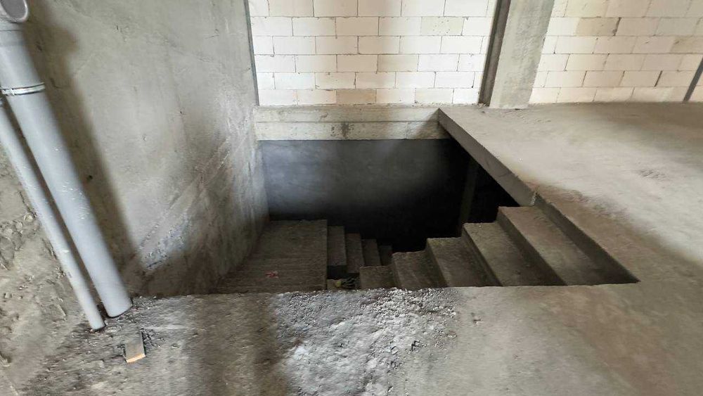 Сдаётся Аренда Нежилое Помещение в «Mirabad Avenue»
388 м²