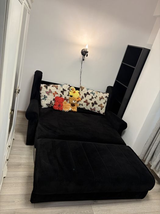 Apartament 2 camere de inchiriat