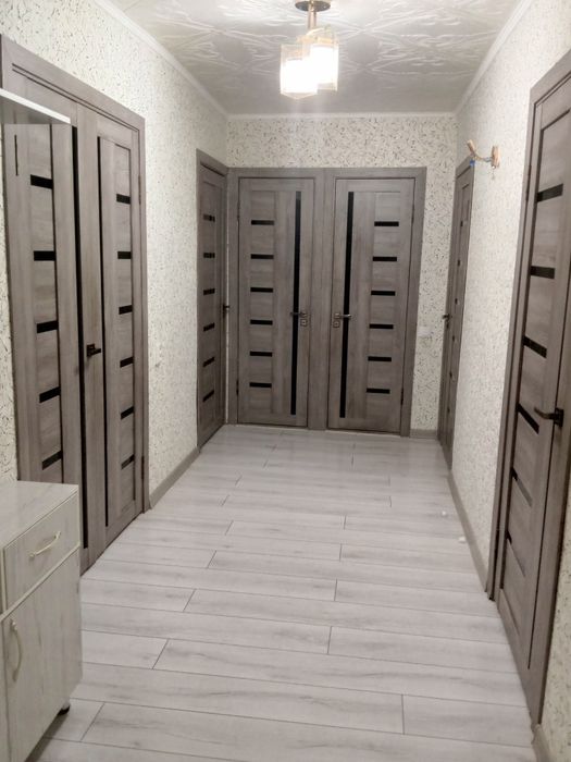 Продам дом со всеми удобствами