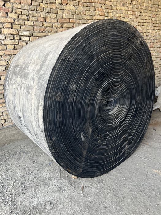 транспортёр ленталар ( Россия) хар хил хажмда