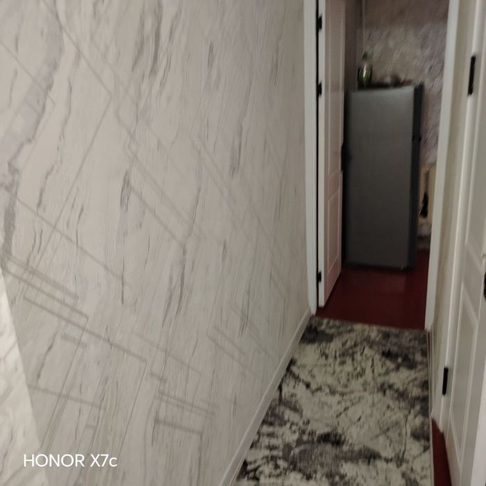 Квартира ижарага бераман биттахона манзил Учтеп туман 24 квартал