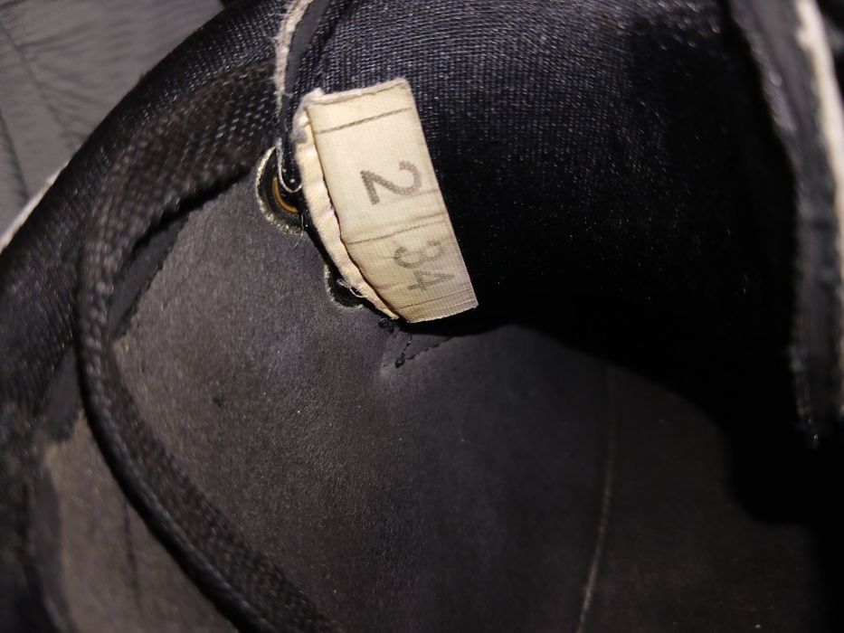 Продам коньки для шорт-трека