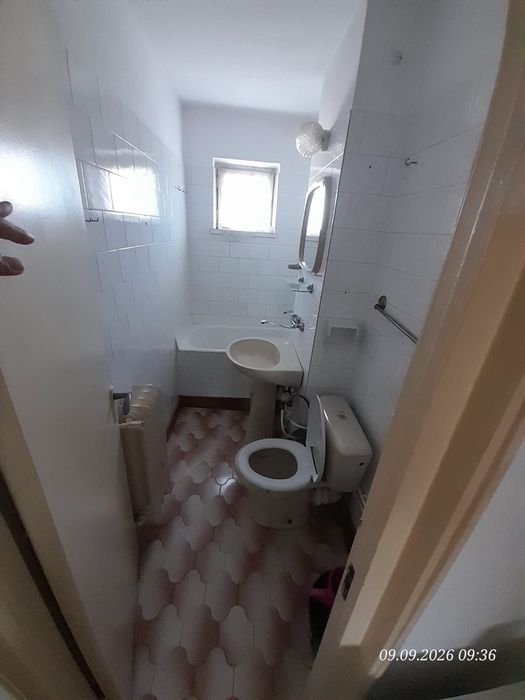 Ofer spre inchiriere ap 2 camere
