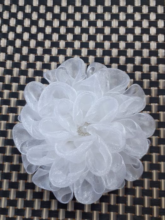 Продам Осенние бантики