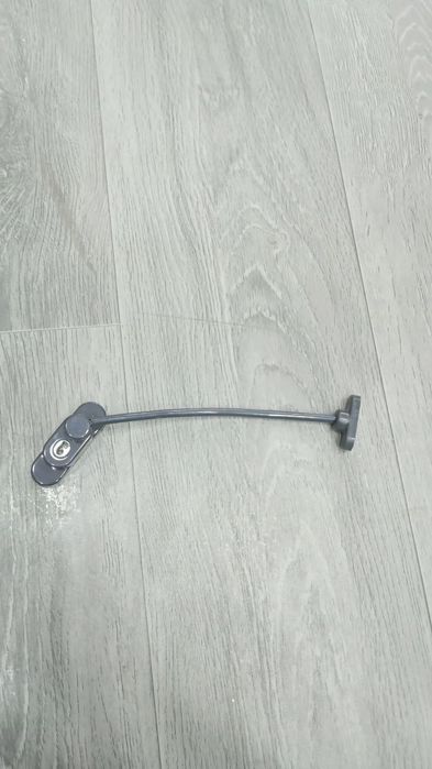 Akfa zamena  zapchast Toshkent