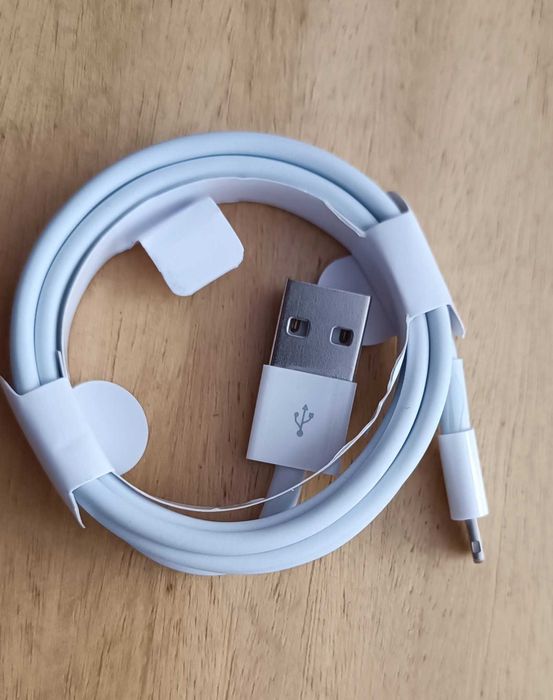 Аксесоари за iPhone 12