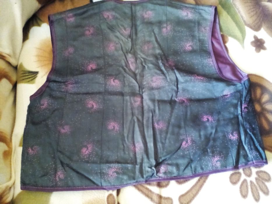 Детско-юношеско елече