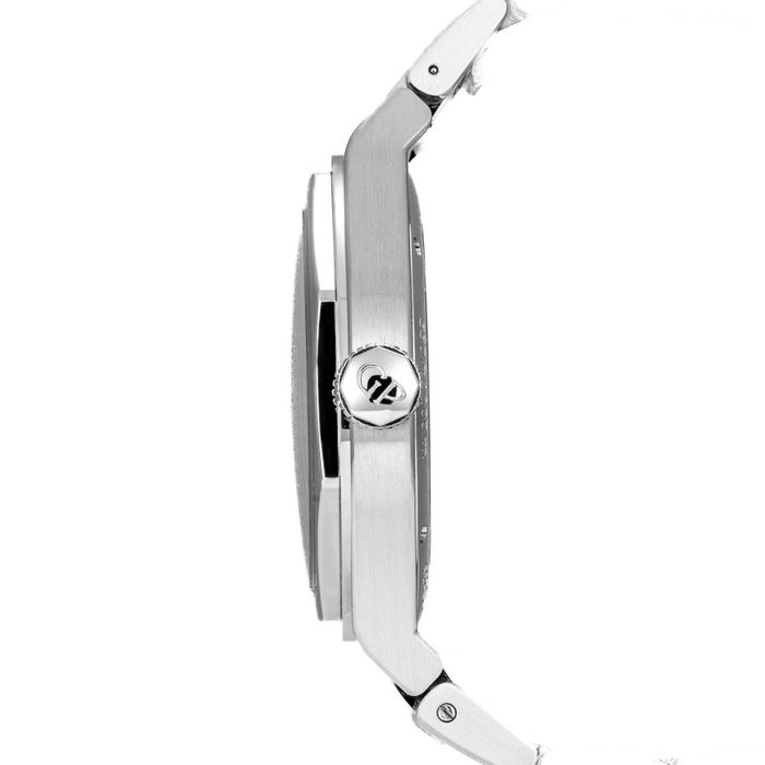Girard Perregaux Laureato 42mm 81010-11-3153-1CM Green dial