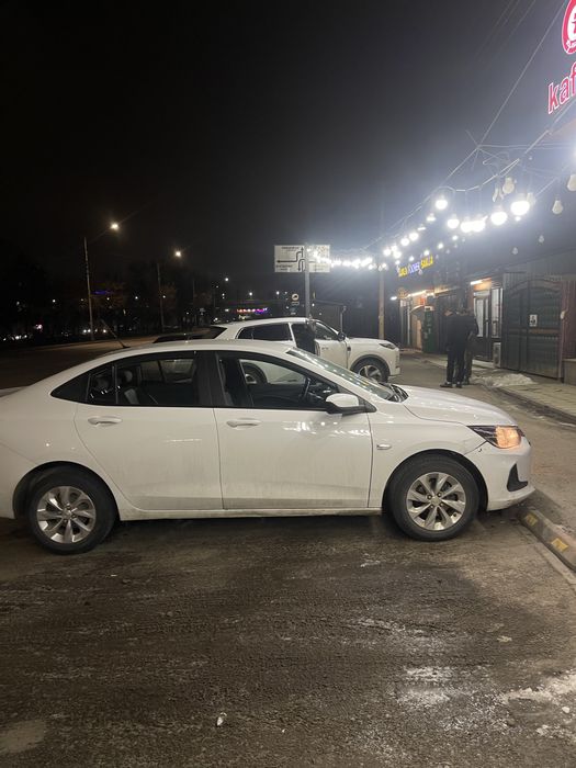 Авто с выкупом оних