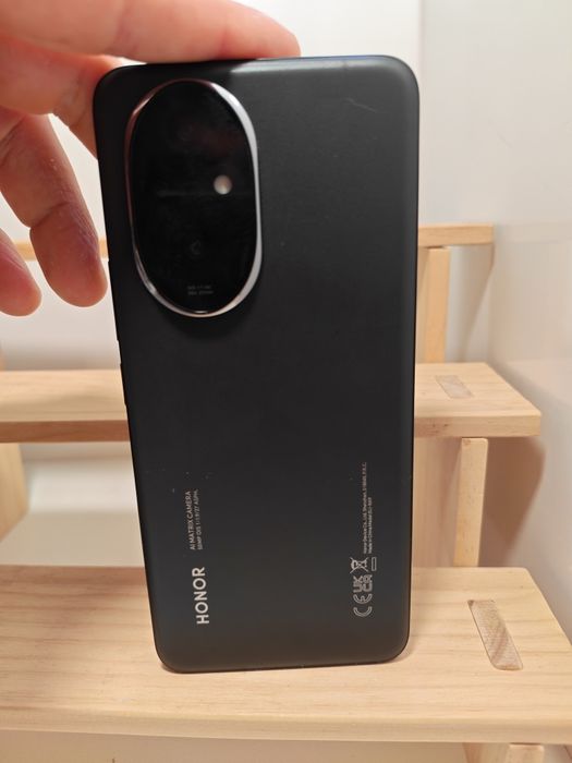 HONOR 200 512 GB