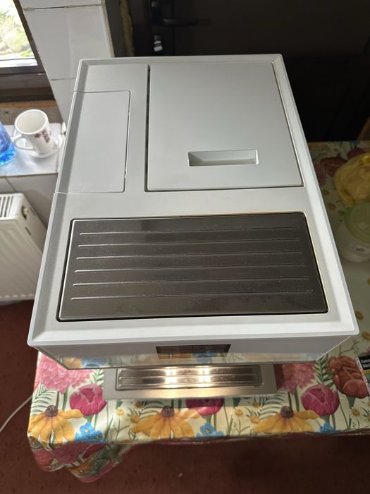 Expresor Miele Cm 7750
