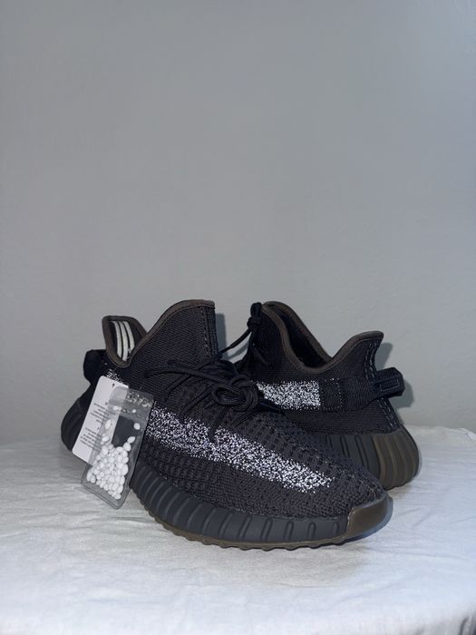 Adidas yeezy boost 350