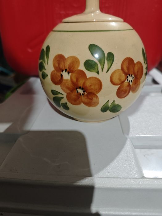 Продавам ретро сервиз за чай