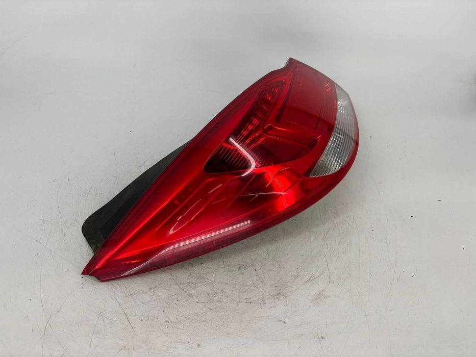 Stop stanga Opel Insignia an 2009