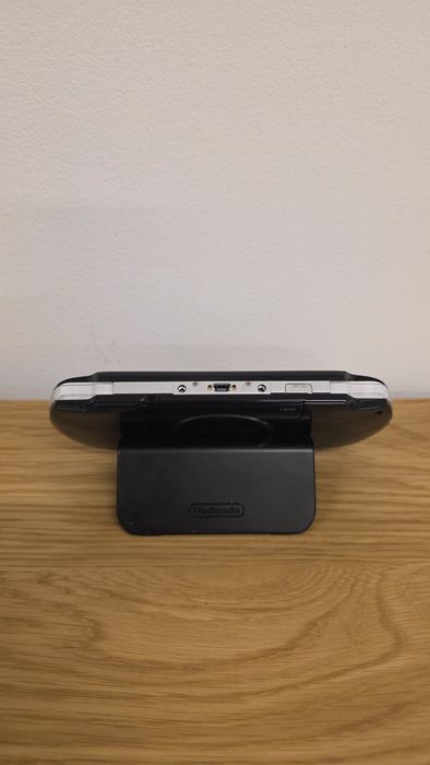 Sony PSP 3000, Modat, ~550 pe card, consola 9 în 1,  gata de joacă