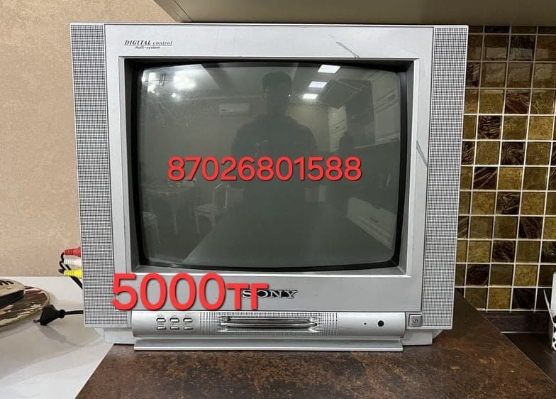 Телевизоры.Panasonic,Samsung,Sony.