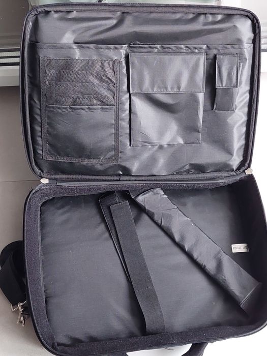 Сумка для ноутбука