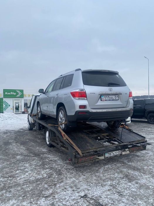 Эвакуатор Щучинск Бурабай Газель грузчики.