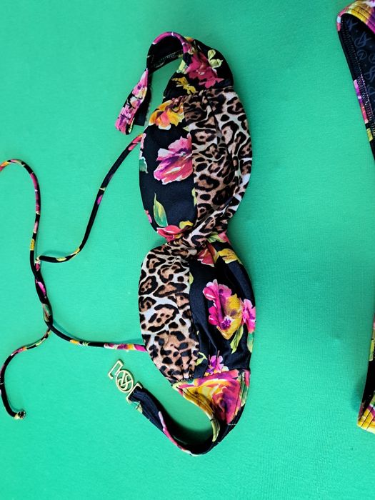 Costum de baie Victoria Secret