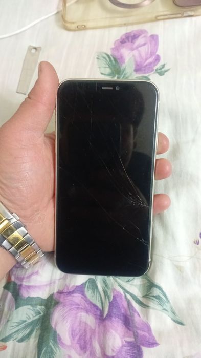 Iphone 11 срочно