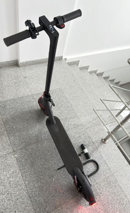 Vand trotineta Xiaomi Mi Electric Scooter Pro 2
