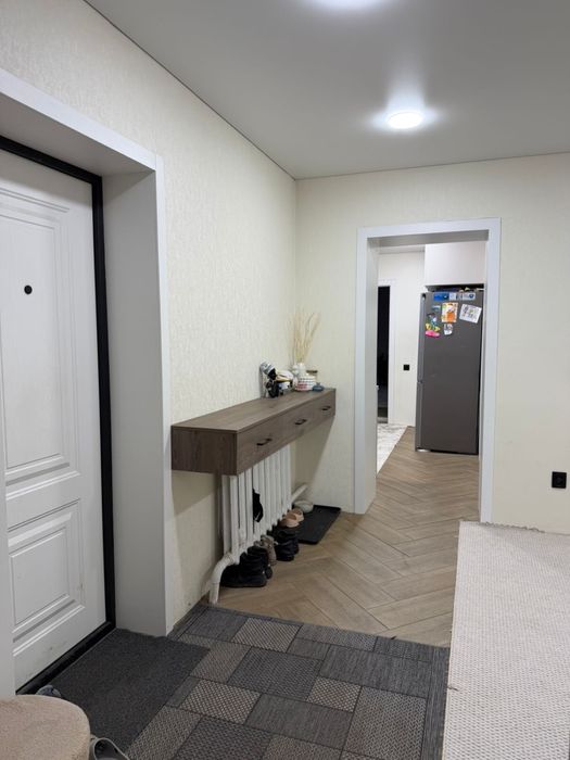 Продам Дом. Без Торга.