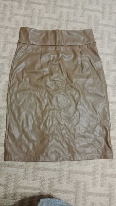 Продам пакет вещей