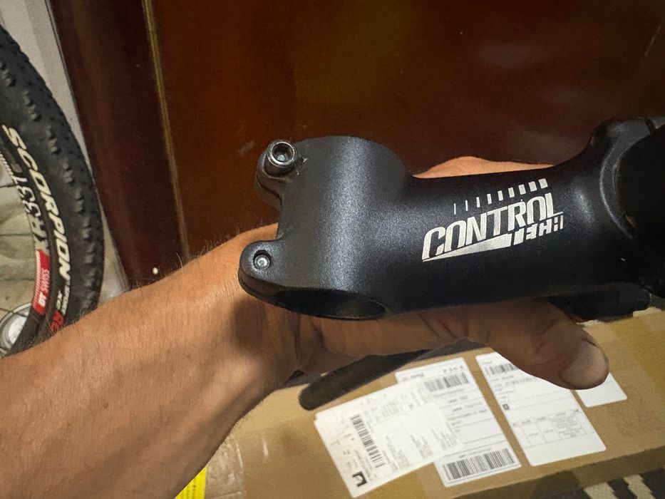 Piese sram MTB !