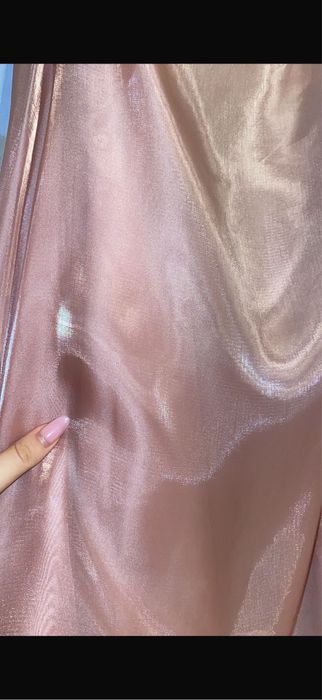 Rochie eleganta de ocazie