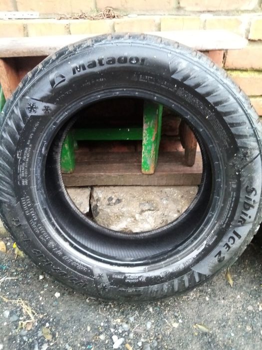 Шины мотодор 195/65 R 15