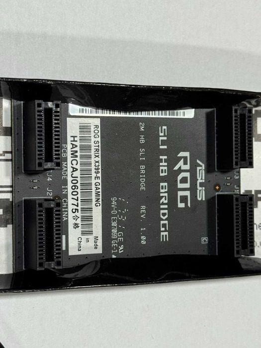 Flipper Zero с приставки