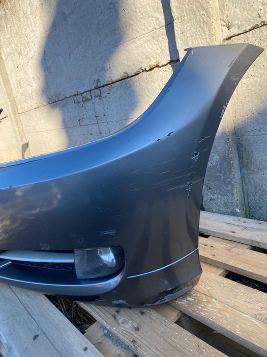 Bara fata completa bmw seria 3 e90 e91