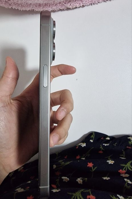 15 про мах продам