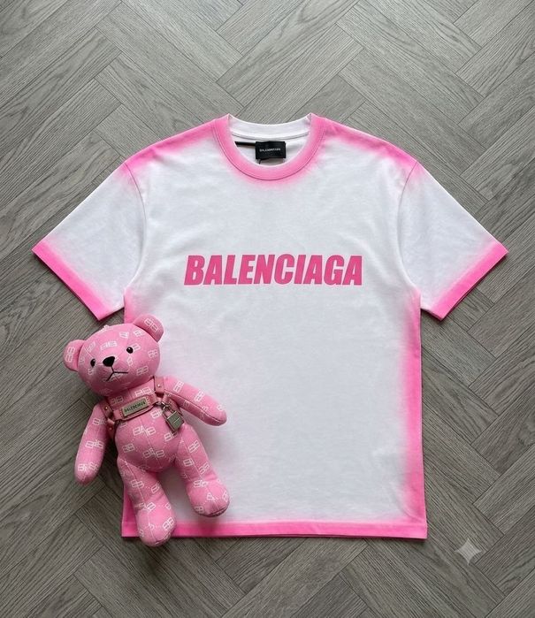 Tricouri dama, calitate superioara