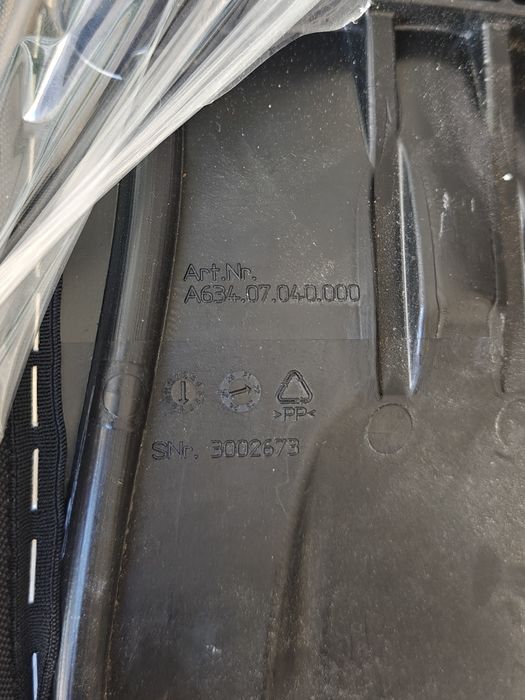 Sa ( sea ) sezut /scaun  pentru motocicleta gas gas